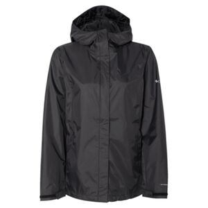 Women's Arcadia™ II Jacket Thumbnail