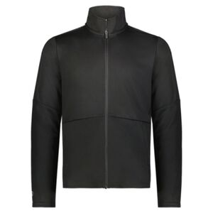 Youth Crosstown Full-Zip Jacket Thumbnail