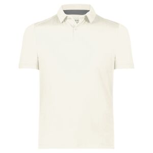 Men's Eco Revive™ Ventura Soft Knit Polo Thumbnail