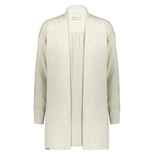 Women's Eco Revive™ Ventura Cardigan Thumbnail