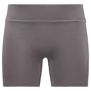 Girls TruHit Modern Fit Shorts Thumbnail