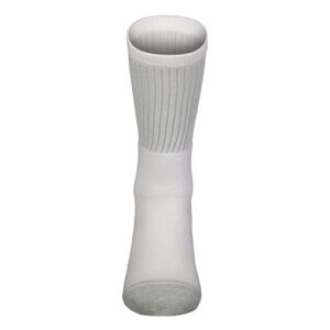 Tonal Crew Sock Thumbnail