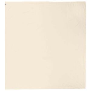 Garment-Dyed Fleece Dorm Blanket Thumbnail