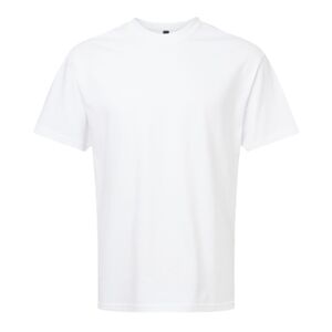 Unisex Hammer™ Maxweight T-Shirt Thumbnail