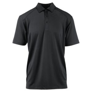 Men's Universal Polo Thumbnail
