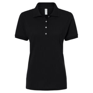 Women's Dri-Power® Polo Thumbnail