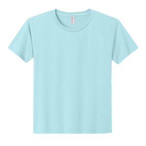 Classics Youth Cotton T Shirt Thumbnail