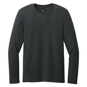 Perfect Weight ® CVC Long Sleeve Tee Thumbnail