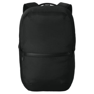 Everyday Pack Thumbnail