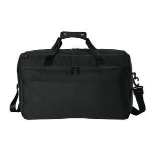 Traveler Duffel Thumbnail