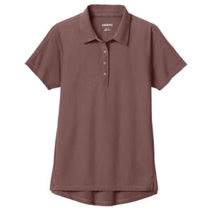 Women's Envision Polo Thumbnail