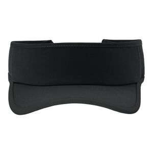 Repeat Visor Thumbnail