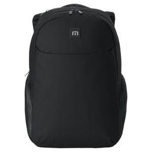 Recess Backpack Thumbnail