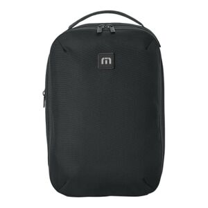 Approach Storage Cube Thumbnail