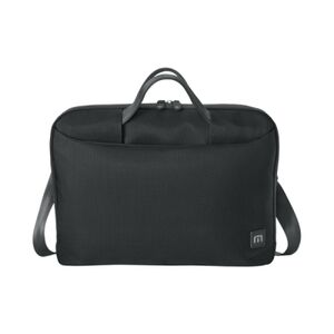 Lateral Brief Thumbnail