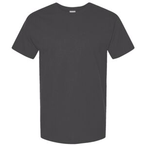 Unisex 7.5 oz Heavyweight Tee Thumbnail