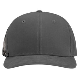 Welder Cap Thumbnail