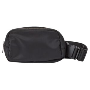 Travel Belt Bag Thumbnail