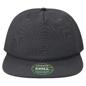 The Chill Cap Thumbnail