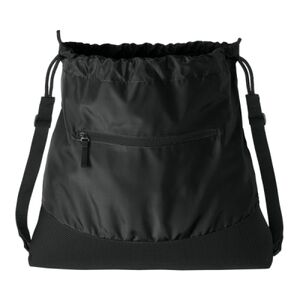 Agility Mesh Pocket Cinch Thumbnail