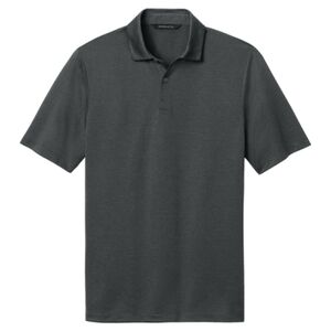 Recharge Jersey Polo Thumbnail