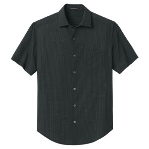 Short Sleeve UV Capital Tech Shirt Thumbnail