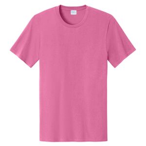 Easy Cotton Tee Thumbnail