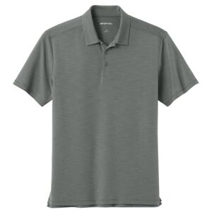 Versa Polo Thumbnail