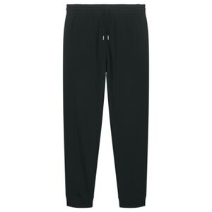 Unisex Flyer Jogger Thumbnail