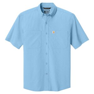Force ® Sun Defender Short Sleeve Shirt Thumbnail