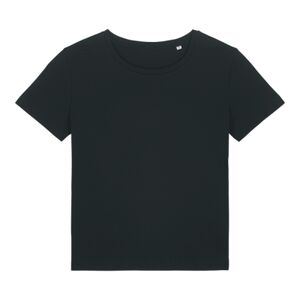 Women's Stella Serena Scoop Neck Tee Thumbnail
