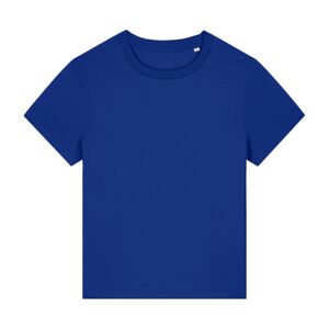 Women's Stella Muser Tee Thumbnail