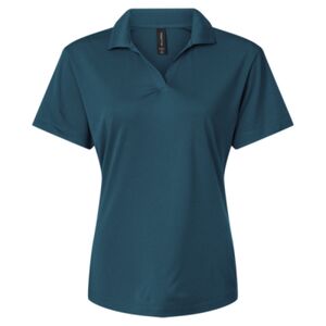 Women's Pro-Lock Performance Polo Thumbnail