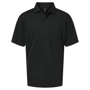 Youth Pro-Lock Performance Polo Thumbnail