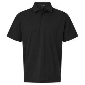 Men's Pro-Flex Sorona® Polo Thumbnail