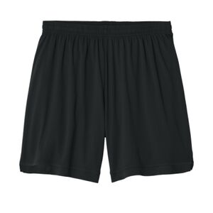 Club 7' Short Thumbnail