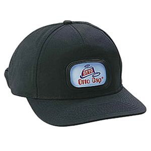OTTO CAP 6 Panel Low Profile Baseball Cap Thumbnail