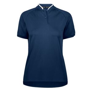 Ladies Recruiter Polo Thumbnail