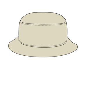 Extreme Conditions Neck Cap Thumbnail