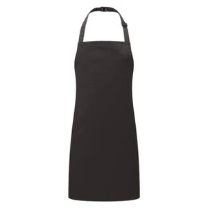 Youth Recycled Apron Thumbnail