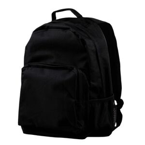Travel Laptop Backpack Thumbnail