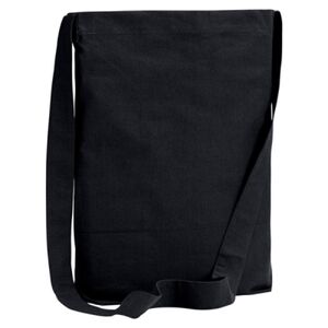 Canvas Sling Tote Thumbnail