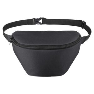 Fanny Pack Thumbnail