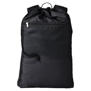 Getaway Cinchback Travel Backpack Thumbnail