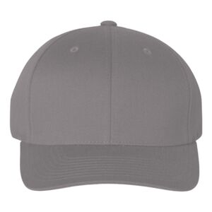 Washed Baseball Cap Thumbnail