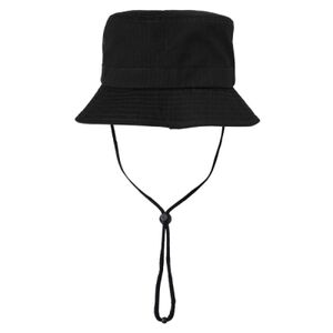 Lariat Booney Thumbnail