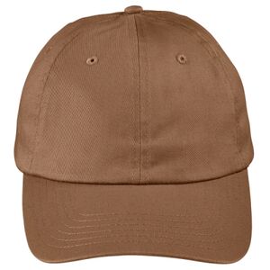 Unstructured Snapback Cap Thumbnail