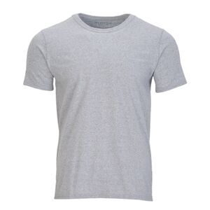Men's Recrafted Recycled T-Shirt Thumbnail