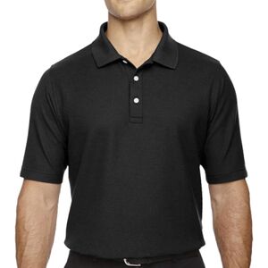Men's Tall DRYTEC20™ Performance Polo Thumbnail