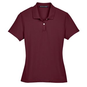 Women's DRYTEC20™ Performance Polo Thumbnail